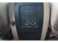 2003 Arizona Beige Metallic Ford Expedition XLT 4x4  photo #21
