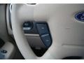 2003 Arizona Beige Metallic Ford Expedition XLT 4x4  photo #27