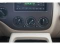 2003 Arizona Beige Metallic Ford Expedition XLT 4x4  photo #33