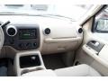 2003 Arizona Beige Metallic Ford Expedition XLT 4x4  photo #34