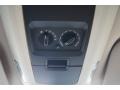 2003 Arizona Beige Metallic Ford Expedition XLT 4x4  photo #36