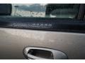 2003 Arizona Beige Metallic Ford Expedition XLT 4x4  photo #39