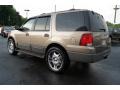 2003 Arizona Beige Metallic Ford Expedition XLT 4x4  photo #40