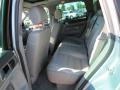 Blue Silver Metallic - Touareg V8 Photo No. 9