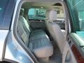 Blue Silver Metallic - Touareg V8 Photo No. 11
