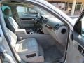 Blue Silver Metallic - Touareg V8 Photo No. 12