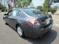 Dark Slate - Altima 2.5 S Photo No. 5