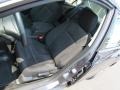 Dark Slate - Altima 2.5 S Photo No. 11
