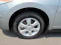 Magnetic Grey Metallic - Versa SL Photo No. 3