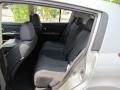 Magnetic Grey Metallic - Versa SL Photo No. 7