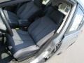 Magnetic Grey Metallic - Versa SL Photo No. 11