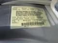 Magnetic Grey Metallic - Versa SL Photo No. 12