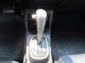 Magnetic Grey Metallic - Versa SL Photo No. 13