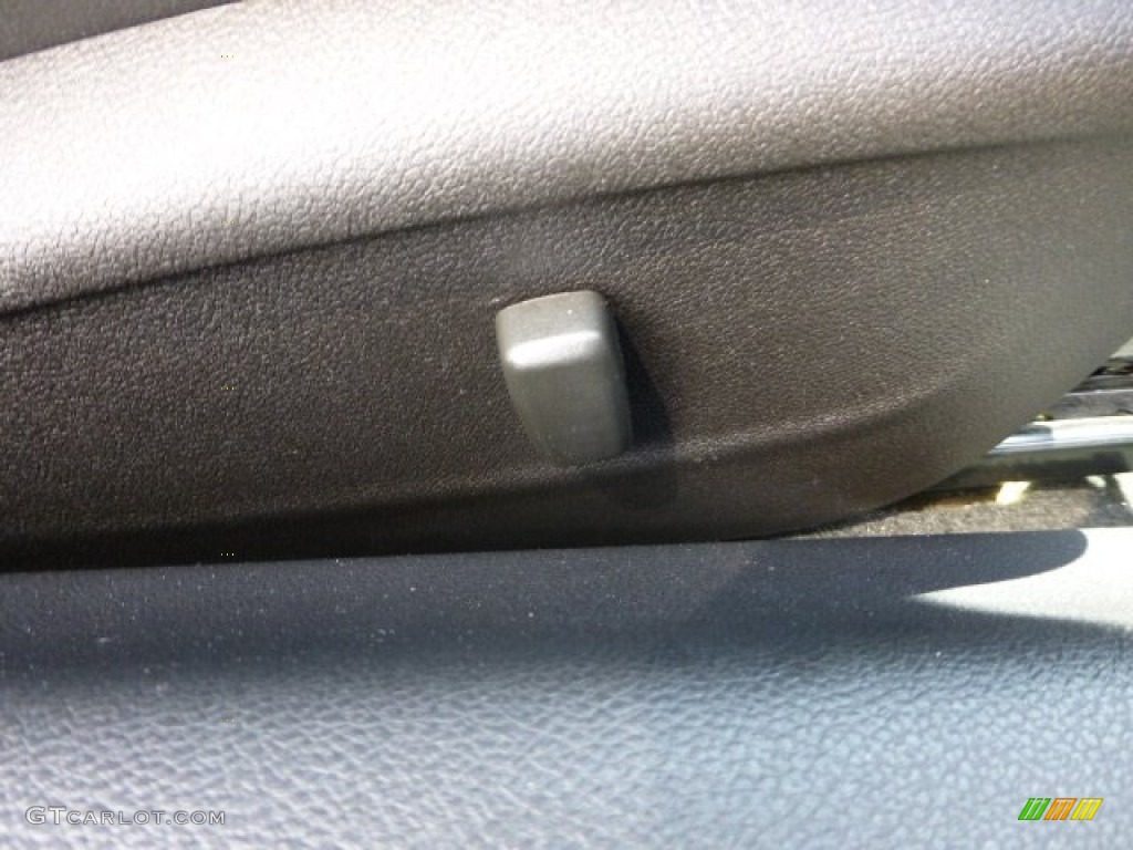 2010 Camaro SS/RS Coupe - Rally Yellow / Black photo #16