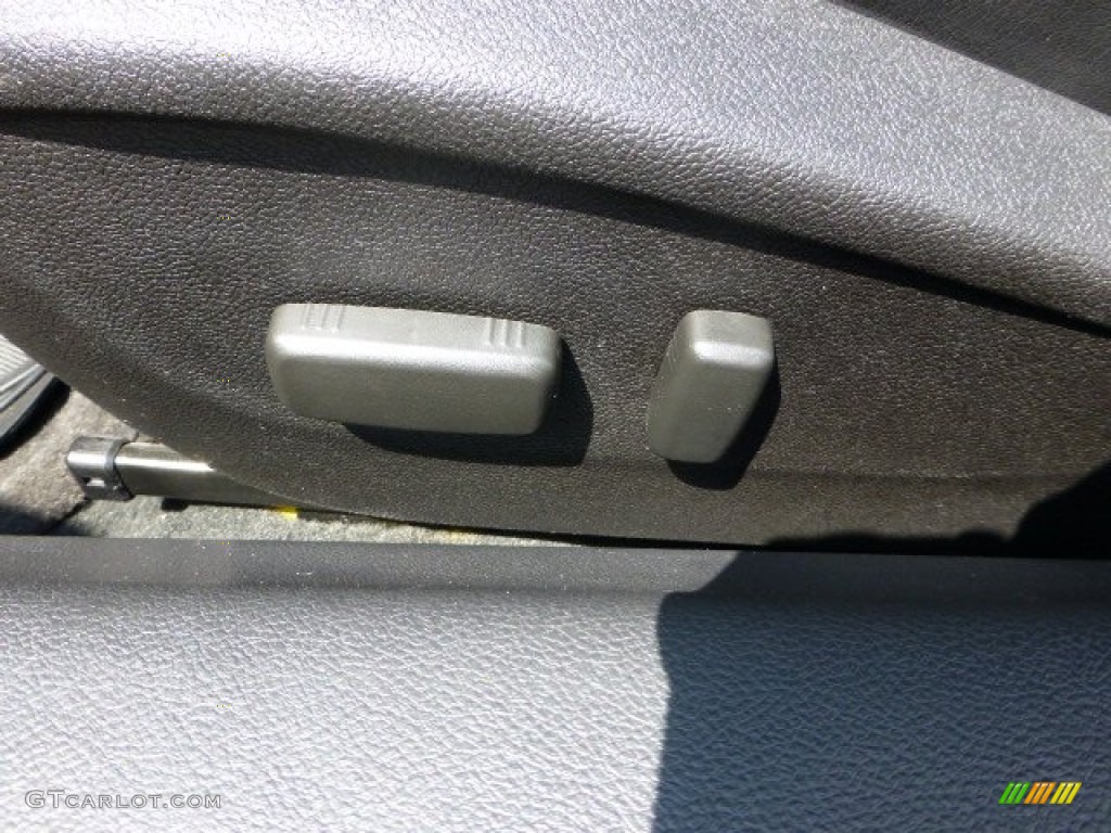 2010 Camaro SS/RS Coupe - Rally Yellow / Black photo #21