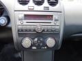 Brilliant Silver - Altima 2.5 S Photo No. 13