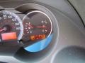 Brilliant Silver - Altima 2.5 S Photo No. 14