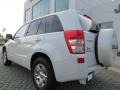 White Water Pearl - Grand Vitara Premium Photo No. 3