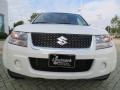 White Water Pearl - Grand Vitara Premium Photo No. 8