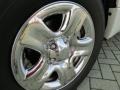 White Water Pearl - Grand Vitara Premium Photo No. 9