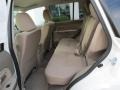 White Water Pearl - Grand Vitara Premium Photo No. 13