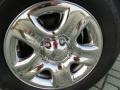 White Water Pearl - Grand Vitara Premium Photo No. 15
