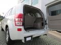 White Water Pearl - Grand Vitara Premium Photo No. 16