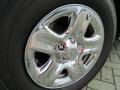 White Water Pearl - Grand Vitara Premium Photo No. 17