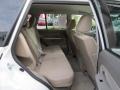White Water Pearl - Grand Vitara Premium Photo No. 18