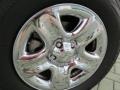 White Water Pearl - Grand Vitara Premium Photo No. 20