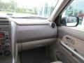 White Water Pearl - Grand Vitara Premium Photo No. 23