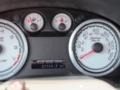 2008 Light Ice Blue Metallic Ford Focus SE Sedan  photo #15