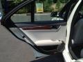 2009 Arctic White Mercedes-Benz C 300 4Matic Sport  photo #9