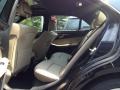 Black - E 350 4Matic Sedan Photo No. 10