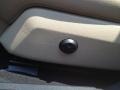 Black - E 350 4Matic Sedan Photo No. 16
