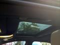 Black - E 350 4Matic Sedan Photo No. 17