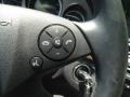 Black - E 350 4Matic Sedan Photo No. 19