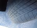 Cyber Gray Metallic - Lucerne CXL Photo No. 24