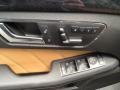 Black - E 350 4Matic Sedan Photo No. 11