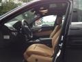 Black - E 350 4Matic Sedan Photo No. 13