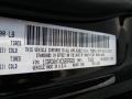 2012 Black Dodge Ram 1500 Sport Quad Cab  photo #13