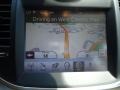 Navigation of 2011 300 C Hemi AWD