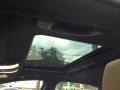Black - E 350 4Matic Sedan Photo No. 16