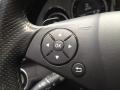 Black - E 350 4Matic Sedan Photo No. 17