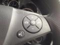 Black - E 350 4Matic Sedan Photo No. 18