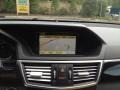 Black - E 350 4Matic Sedan Photo No. 19