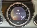 Black - E 350 4Matic Sedan Photo No. 21