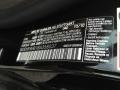 Black - E 350 4Matic Sedan Photo No. 22