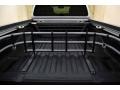 Radiant Silver - Frontier LE Crew Cab Photo No. 8