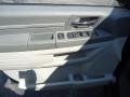 2009 Melbourne Green Pearl Dodge Grand Caravan SXT  photo #12